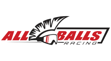 All Balls Racing All Balls Racing