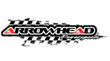 Arrowhead Brand: Arrowhead