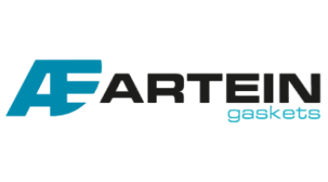 Artein Brand: Artein