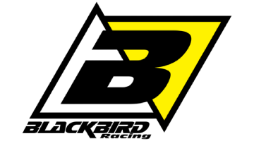 Blackbird Racing Brand: Blackbird Racing