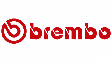 Brembo Brembo