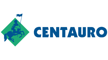 Centauro Centauro
