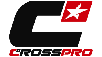 Crosspro Crosspro
