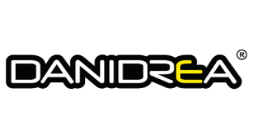 Danidrea Brand: Danidrea