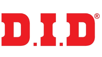 DID Brand: DID