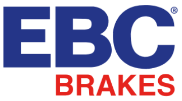 EBC Brand: EBC