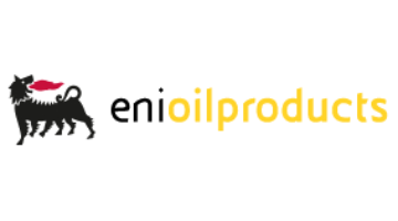 Eni Brand: Eni