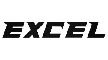 Excel Brand: Excel