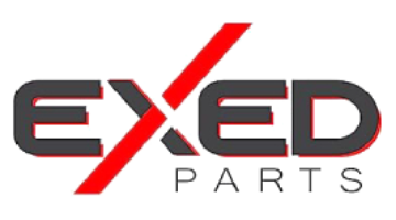 Exed Parts Exed Parts
