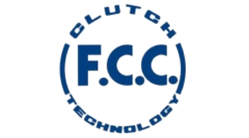 FCC Clutch Brand: FCC Clutch