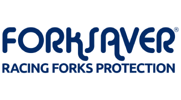 Forksaver Brand: Forksaver
