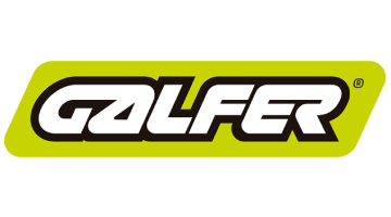Galfer Galfer