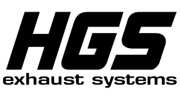 HGS HGS