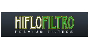 Hiflo Brand: Hiflo