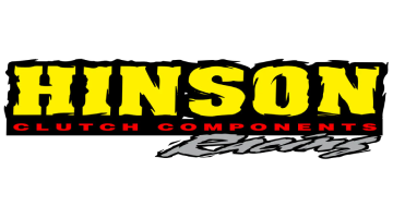 Hinson Brand: Hinson