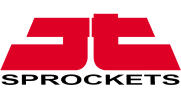 JT Sprockets Brand: JT Sprockets
