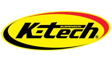 K-Tech