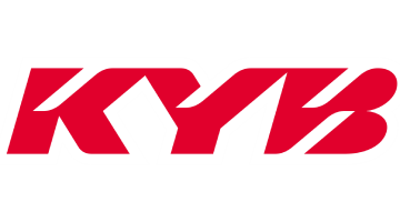Kayaba Brand: Kayaba