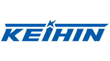 Keihin Brand: Keihin