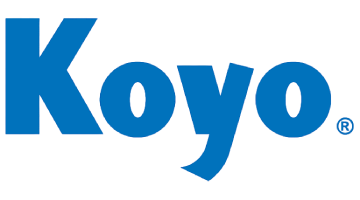Koyo Brand: Koyo
