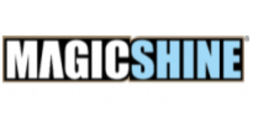Magic Shine Brand: Magic Shine
