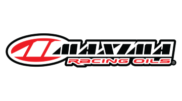 Maxima Brand: Maxima