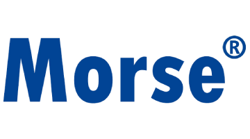 Morse Brand: Morse