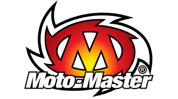 Moto Master