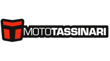 Moto Tassinari