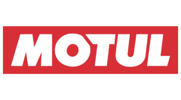 Motul Brand: Motul
