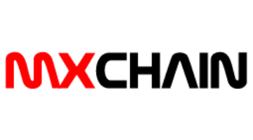 MX Chain Brand: MX Chain