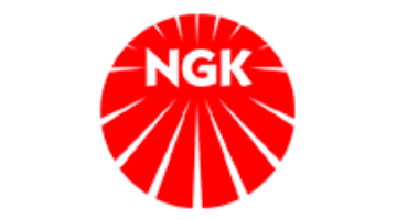 NGK Brand: NGK