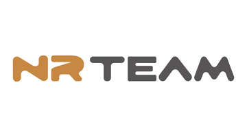 NRTeam