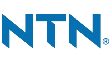 NTN Brand: NTN
