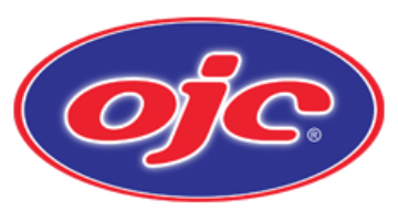 OJC Brand: OJC