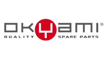 Okyami Brand: Okyami