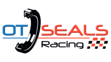 OT Seals Racing Brand: OT Seals Racing