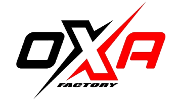 Oxa Factory