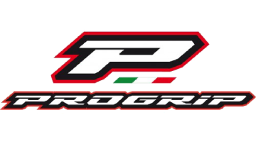 Pro Grip Brand: Pro Grip