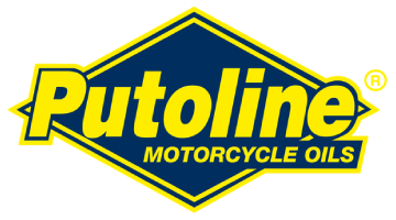 Putoline Brand: Putoline