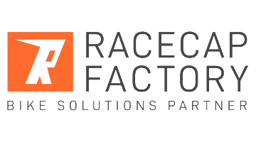 Racecap Brand: Racecap