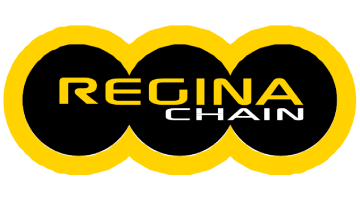 Regina Chain Brand: Regina Chain