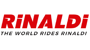 Rinaldi Brand: Rinaldi