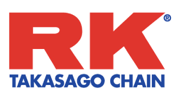 RK Chain Brand: RK Chain