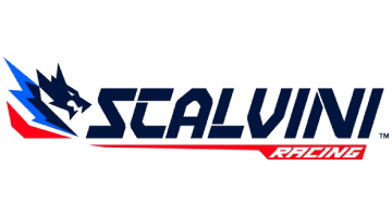 Scalvini Scalvini