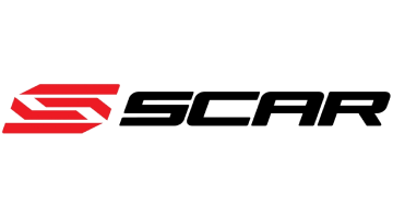 Scar Racing Scar Racing
