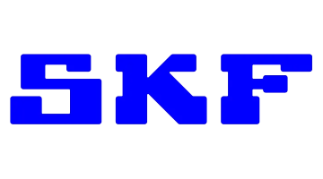 SKF Brand: SKF