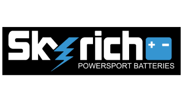 Skyrich Brand: Skyrich