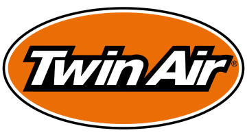 Twin Air