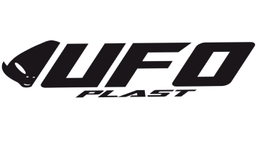 UFO Plast UFO Plast